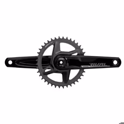 Pédalier 46 dents Sram Rival 1X DUB WIDE 170