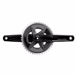 Pédalier Sram Sram Rival Dub Wide 172.5 12V