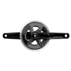 Pédalier Sram Sram Rival Dub Wide 172.5 12V