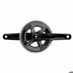 Pédalier Sram Rival 2X Dub 12 V