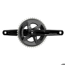 Pédalier Sram Rival 2X Dub 12 V