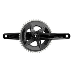 Pédalier Sram 12v Sram rival 2x DUB 175