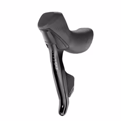 Levier gauche de vitesse et frein arrière Sram Rival E-Tap Axs Fm Durite