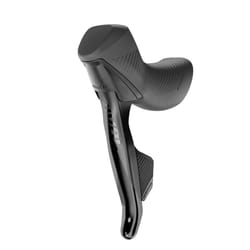 Levier gauche de vitesse et frein arrière Sram Rival E-Tap Axs Fm Durite