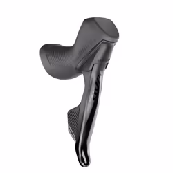 Levier droit de vitesse et Frein avant Sram Rival E-Tap Axs Fm Durite