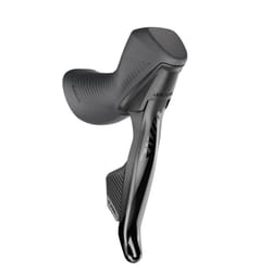 Levier droit de vitesse et Frein avant Sram Rival E-Tap Axs Fm Durite