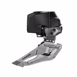 Dérailleur avant à braser Sram Rival eTap AXS D1