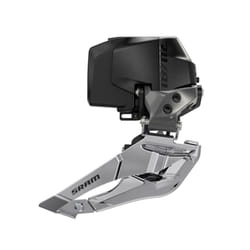 Dérailleur avant à braser Sram Rival eTap AXS D1