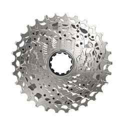 Cassette Sram Xg-1250 D1 12V 10-30