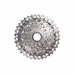 Cassette Sram XG-1250 D1 12v 10-36T