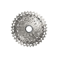 Cassette Sram XG-1250 D1 12v 10-36T
