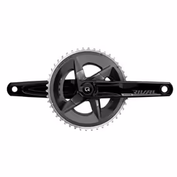 Capteur de puissance Sram Rival D1 Quarq Pm Dub 172.5 - 48-35T