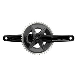 Pédalier Sram Rival D1PM Dub Wide 43-30 YAW