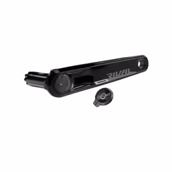 Manivelle gauche Capteur de Puissance Quarq Sram Rival D1 Dub 170