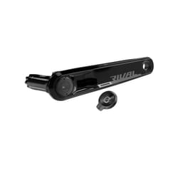 Manivelle gauche Capteur de Puissance Quarq Sram Rival D1 Dub 170