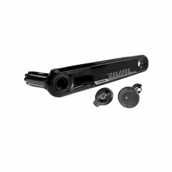 Manivelle gauche Sram Rival D1 Dub 172.5