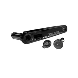 Manivelle gauche Sram Rival D1 Dub 172.5