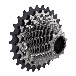 Cassette Sram XG-1270 D1 12v 10-28T