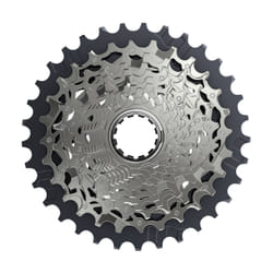 SRAM CS-XG-1270-D1 Cassette de pignons