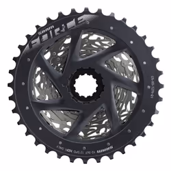 SRAM CS-XG-1270-D1 Cassette de pignons