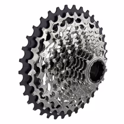 SRAM CS-XG-1270-D1 Cassette de pignons