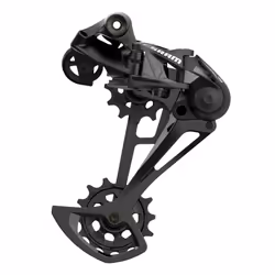 Dérailleur arrière Sram Sram SX Eagle A1 12V