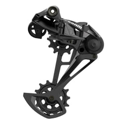 Dérailleur arrière Sram Sram SX Eagle A1 12V