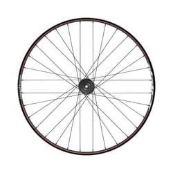 Roue de vélo arrière Zipp Zipp 3Zero Moto Zm2 Xd 12V 29