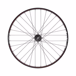 Roue arrière de vélo Zipp 3Zero Moto Zm2 Xd 12V 29 12X148 Slate/Stealth