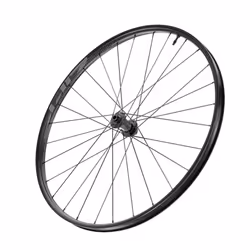 Roue avant à disque Zipp 101 XPLR 700c 12x100mm