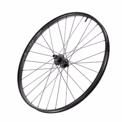 Roue arrière Zipp 101 XPLR Sram 10/11v 700c 12x142mm