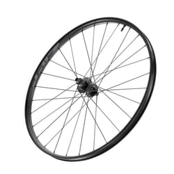 Roue arrière Zipp 101 XPLR Sram 10/11v 700c 12x142mm