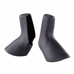Jeu de repose-main manette hydraulique Sram Rival Etap Axs
