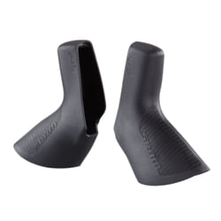 Jeu de repose-main manette hydraulique Sram Rival Etap Axs
