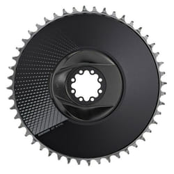 Plateau Sram X-Sync 42T DM (Rival)