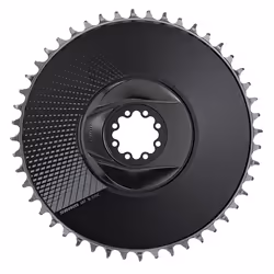 Plateaux Sram Route 44T Dm X-Sync (Rival)