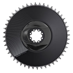 Plateaux Sram Route 44T Dm X-Sync (Rival)
