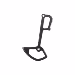 Chape interne pour dérailleur arrière Sram Sx/Nx Eagle/ Gx Eagle Axs
