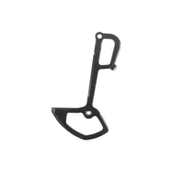 Chape interne pour dérailleur arrière Sram Sx/Nx Eagle/ Gx Eagle Axs
