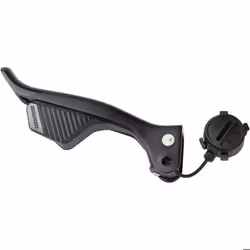 Kit levier de frein gauche Sram Rival