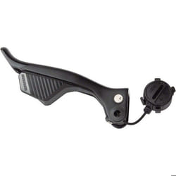 Kit levier de frein gauche Sram Rival