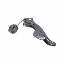 Levier de frein droit Sram Rival Etap Axs