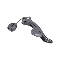 Levier de frein droit Sram Rival Etap Axs