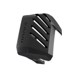 SRAM AXS Couvercle batterie