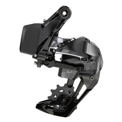 Dérailleur arrière Sram Red E-Tap Axs Xplr 12V Chape Lg 44D Sans Batt.