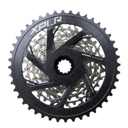 SRAM XG-1271 D1 Cassette de pignons