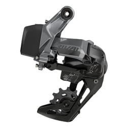 Dérailleur arrière Sram Rival E-TAP AXS XPLR 12V Chape LG 44D