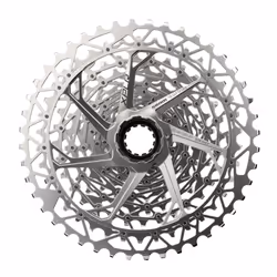 SRAM XG-1251 D1