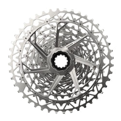 SRAM XG-1251 D1 Cassette de pignons