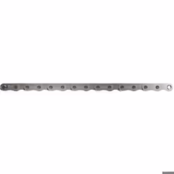 Chaîne Sram Force D1 Flattop 120Links PowerLock 12V